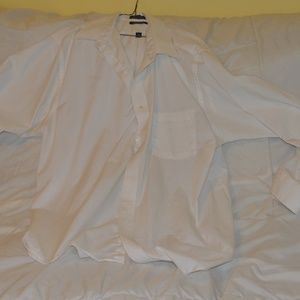 Dress Shirt